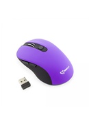 Pele Sbox WM-911U purple