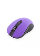 Pele Sbox WM-911U purple Hover