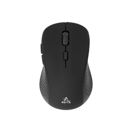 Pele Sbox WM-993 Black