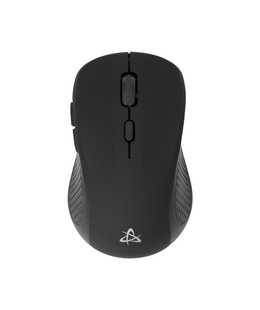 Pele Sbox WM-993 Black  Hover
