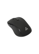 Pele Sbox WM-993 Black Hover