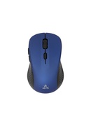 Pele Sbox WM-993 Blue