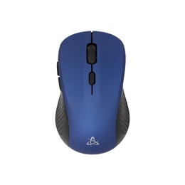 Pele Sbox WM-993 Blue