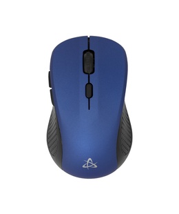Pele Sbox WM-993 Blue  Hover