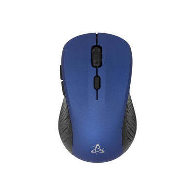 Pele Sbox WM-993 Blue
