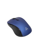 Pele Sbox WM-993 Blue Hover