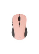 Pele Sbox WM-993 Pink
