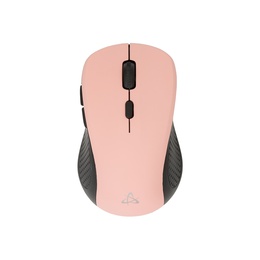 Pele Sbox WM-993 Pink