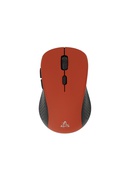 Pele Sbox WM-993 Red