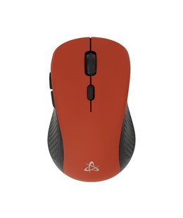 Pele Sbox WM-993 Red  Hover