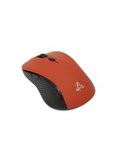 Pele Sbox WM-993 Red Hover