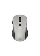 Pele Sbox WM-993 Silver