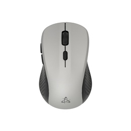 Pele Sbox WM-993 Silver