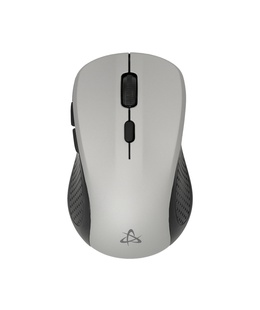 Pele Sbox WM-993 Silver  Hover