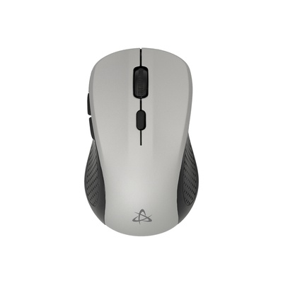 Pele Sbox WM-993 Silver