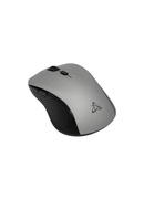 Pele Sbox WM-993 Silver Hover