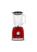 Blenderis Schneider SCBL15R
