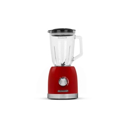 Blenderis Schneider SCBL15R