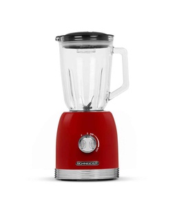 Blenderis Schneider SCBL15R  Hover