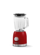 Blenderis Schneider SCBL15R Hover