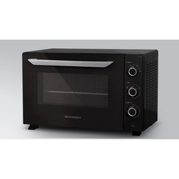  Schneider SCEO936MB