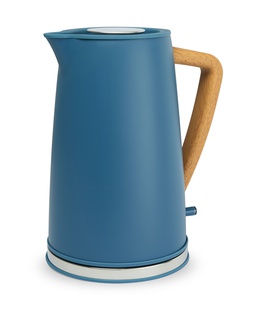 Tējkanna Schneider SCKEN17BL  Hover