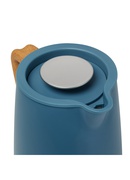 Tējkanna Schneider SCKEN17BL Hover