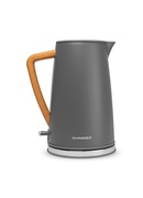 Tējkanna Schneider SCKEN17G-2
