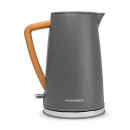 Tējkanna Schneider SCKEN17G-2