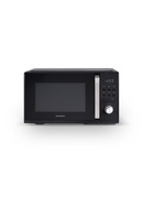 Mikroviļņu krāsns Schneider SCMW20GDB