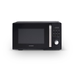 Mikroviļņu krāsns Schneider SCMW20GDB