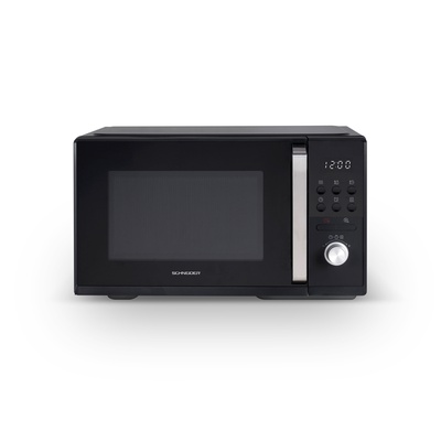 Mikroviļņu krāsns Schneider SCMW20GDB