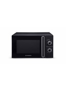 Mikroviļņu krāsns Schneider SCMW20SMB