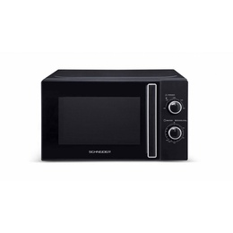 Mikroviļņu krāsns Schneider SCMW20SMB