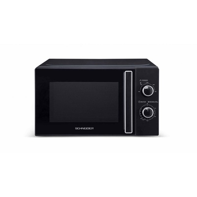 Mikroviļņu krāsns Schneider SCMW20SMB