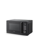 Mikroviļņu krāsns Schneider SCMW2125CDB