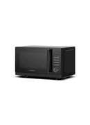 Mikroviļņu krāsns Schneider SCMW2125GDB