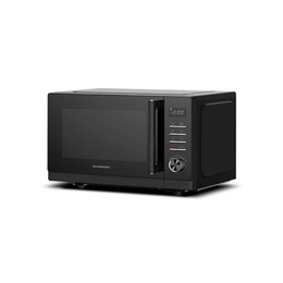 Mikroviļņu krāsns Schneider SCMW2125GDB