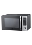 Mikroviļņu krāsns Schneider SCMW30CDBX