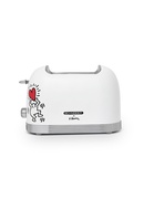 Tosteris Schneider SCTO2KTECW