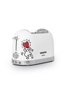Tosteris Schneider SCTO2KTECW Hover