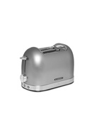 Tosteris Schneider SCTO2S