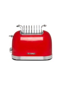 Tosteris Schneider SCTO2S Hover