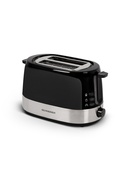 Tosteris Schneider SCTO92IX