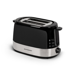 Tosteris Schneider SCTO92IX