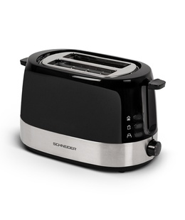 Tosteris Schneider SCTO92IX  Hover