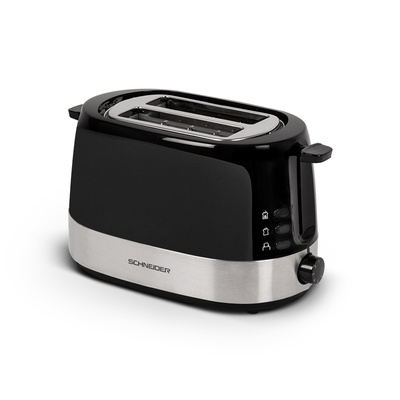 Tosteris Schneider SCTO92IX