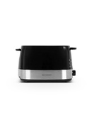 Tosteris Schneider SCTO92IX Hover