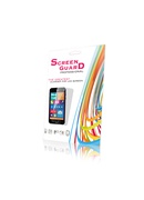  Screen Guard Samsung Galaxy Core Plus (G350)