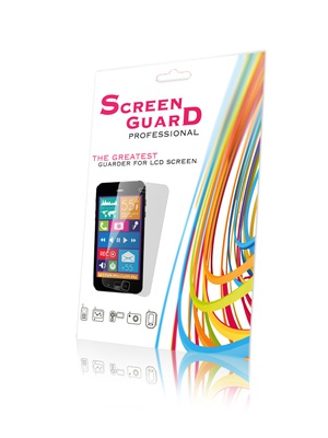  Screen Guard Samsung Galaxy Core Plus (G350)  Hover